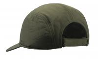 BC21MT20930706_BACK.jpg
